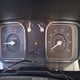 2LMDJ6JC4ABJ25545 2010 Lincoln Mkx auction photo thumbnail 7