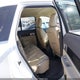 2LMDJ6JC4ABJ25545 2010 Lincoln Mkx auction photo thumbnail 8