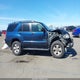 JTEBU14R048020683 2004 Toyota 4Runner Sr5 V6 auction photo thumbnail 14