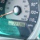 JTEBU14R048020683 2004 Toyota 4Runner Sr5 V6 auction photo thumbnail 16