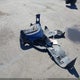 JTEBU14R048020683 2004 Toyota 4Runner Sr5 V6 auction photo thumbnail 12