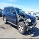 JTEBU14R048020683 2004 Toyota 4Runner Sr5 V6 auction photo thumbnail 1