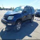 JTEBU14R048020683 2004 Toyota 4Runner Sr5 V6 auction photo thumbnail 2