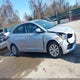 3KPC24A64ME143175 2021 Hyundai Accent Se auction photo thumbnail 13