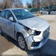 3KPC24A64ME143175 2021 Hyundai Accent Se auction photo thumbnail 6