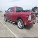 1C6RR7KT8ES244320 2014 Ram 1500 Express auction photo thumbnail 3