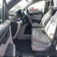 5FNRL6H72JB083453 2018 Honda Odyssey Ex-L auction photo thumbnail 5