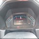 5FNRL6H72JB083453 2018 Honda Odyssey Ex-L auction photo thumbnail 7