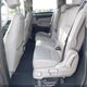 5FNRL6H72JB083453 2018 Honda Odyssey Ex-L auction photo thumbnail 8