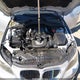 WBANB53537CP07877 2007 BMW 550I auction photo thumbnail 10