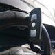 WBANB53537CP07877 2007 BMW 550I auction photo thumbnail 11