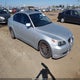 WBANB53537CP07877 2007 BMW 550I auction photo thumbnail 1