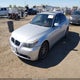 WBANB53537CP07877 2007 BMW 550I auction photo thumbnail 2