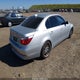 WBANB53537CP07877 2007 BMW 550I auction photo thumbnail 4