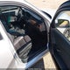 WBANB53537CP07877 2007 BMW 550I auction photo thumbnail 5
