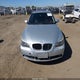 WBANB53537CP07877 2007 BMW 550I auction photo thumbnail 6