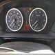 WBANB53537CP07877 2007 BMW 550I auction photo thumbnail 7