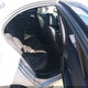 WBANB53537CP07877 2007 BMW 550I auction photo thumbnail 8