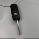 3VW2K7AJ6DM403371 2013 Volkswagen Jetta 2.0L S auction photo thumbnail 11