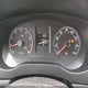 3VW2K7AJ6DM403371 2013 Volkswagen Jetta 2.0L S auction photo thumbnail 7