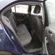 3VW2K7AJ6DM403371 2013 Volkswagen Jetta 2.0L S auction photo thumbnail 8