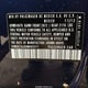 3VW2K7AJ6DM403371 2013 Volkswagen Jetta 2.0L S auction photo thumbnail 9