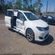 2C4RC1GG4LR238418 2020 Chrysler Pacifica Limited auction photo thumbnail 1