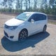 2C4RC1GG4LR238418 2020 Chrysler Pacifica Limited auction photo thumbnail 2