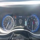 2C4RC1GG4LR238418 2020 Chrysler Pacifica Limited auction photo thumbnail 7