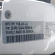2C4RC1GG4LR238418 2020 Chrysler Pacifica Limited auction photo thumbnail 9