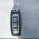 2C4RC1BG9JR261150 2018 Chrysler Pacifica Touring L auction photo thumbnail 11