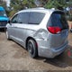 2C4RC1BG9JR261150 2018 Chrysler Pacifica Touring L auction photo thumbnail 3