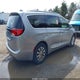 2C4RC1BG9JR261150 2018 Chrysler Pacifica Touring L auction photo thumbnail 4