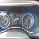 2C4RC1BG9JR261150 2018 Chrysler Pacifica Touring L auction photo thumbnail 7