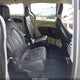 2C4RC1BG9JR261150 2018 Chrysler Pacifica Touring L auction photo thumbnail 8