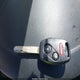 JHMGE8H35DC061327 2013 Honda Fit auction photo thumbnail 11