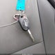 1FMCU0F71KUA58499 2019 Ford Escape S auction photo thumbnail 11