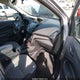 1FMCU0F71KUA58499 2019 Ford Escape S auction photo thumbnail 5