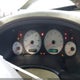 2C4GP44R44R577930 2004 Chrysler Town & Country Lx auction photo thumbnail 7