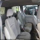 2C4GP44R44R577930 2004 Chrysler Town & Country Lx auction photo thumbnail 8