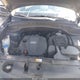 5XYZT3LB0GG322025 2016 Hyundai Santa Fe Sport 2.4L auction photo thumbnail 10