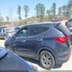 5XYZT3LB0GG322025 2016 Hyundai Santa Fe Sport 2.4L auction photo thumbnail 14