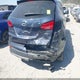 5XYZT3LB0GG322025 2016 Hyundai Santa Fe Sport 2.4L auction photo thumbnail 6