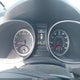 5XYZT3LB0GG322025 2016 Hyundai Santa Fe Sport 2.4L auction photo thumbnail 7