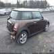 WMWSU3C51BT184319 2011 Mini Cooper auction photo thumbnail 4