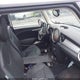 WMWSU3C51BT184319 2011 Mini Cooper auction photo thumbnail 5