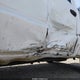 1D7HE48K56S588370 2006 Dodge Dakota Slt auction photo thumbnail 14