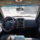 1D7HE48K56S588370 2006 Dodge Dakota Slt auction photo thumbnail 15