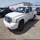 1D7HE48K56S588370 2006 Dodge Dakota Slt auction photo thumbnail 2