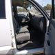 1D7HE48K56S588370 2006 Dodge Dakota Slt auction photo thumbnail 5